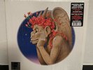 Grateful Dead RSD 2012 Dark Star Live at the Olympia, Paris '72 Vinyl NM