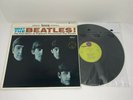 The Beatles - Meet The Beatles, 12