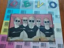 DEVO *SEALED  DUTY NOW FOR THE FUTURE / DEVO * LP * BSK 3337 * WB RECORDS  RARE