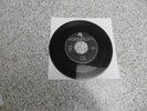THE PHANTOM  /RARE / Love Me  /BEL 9-1.091
