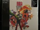 RZA as Bobby Digital in Stereo NEW Green 2LP Vinyl Me Please VMP Wu-Tang