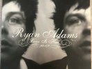 Ryan Adams – Love is Hell – 2x10” (First Press)