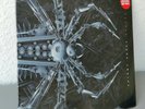 SKINNY PUPPY *** limited 400 red Vinyl LP *** Weapon (2016 Metropolis USA)