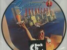 SUPERTRAMP - Breakfast In America - Vinyl (picture disc LP)