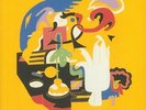 MILLER, Mac - Faces - Vinyl (yellow vinyl 3xLP + insert)