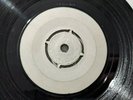 Lloyd Ricketts & The Itals Shout it out loud. White Label UK Reggae 1973
