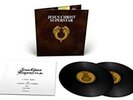 Jesus Christ Superstar (50th Anniversary) by Andrew Lloyd Webber (Record, 2021)