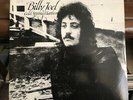 Billy Joel - Cold Spring Harbor CBS 38984 Promo copy  NEVER PLAYED Excellent