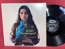 EX Bobby Montez Quintet “Jungle Fantastique“ Lp Jubilee JGM 1085? Original Latin