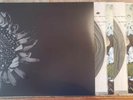 Protest The Hero – Kezia Vinyl Record 2XLP NEW Audiophile /300 2015 Analog Taped