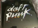 Daft Punk Discovery Vinyl (Double LP) - LIMITED EDITION GSP IN HAND NEW XMAS