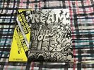 Cream – Wheels Of Fire  - 2LP Japan OBI NM Wax  Vinyl LP