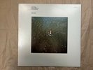 John Taylor Norma Winstone Kenny Wheeler AZIMUTH - Vinyl LP ECM-1-1099 VG+/NM
