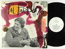Tal Farlow - '78 LP - Concord Jazz NM Autograph