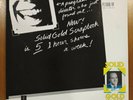 Solid Gold Scrapbook 1/19-23/87 5 LP Radio Show Beatles, Stones, Sam Cooke more