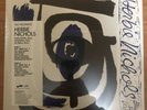 Herbie Nichols - The Prophetic Herbie Nichols, Vol. 1 & 2 LP NEW