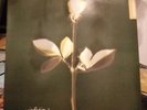 Depeche Mode Violations Remixes Lp