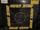 Billie Eilish Live At Third Man Records (Blue) SEALED