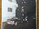 Brand New – Science Fiction *2xLP VINYL* SPECIAL EDITION