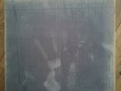 MASSIVE ATTACK - singles 90/98 numbered Box Set -  11 vinyl singles 12 