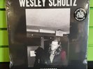 WESLEY SCHULTZ Vignettes Lumineers Dualtone Records Sealed LP Folk Country