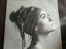 Lauren Daigle Look Up Child Vinyl 2LP Black