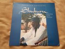 Pharoah Sanders 