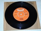 TONY SHERIDAN & THE BEATLES - My Bonnie - Incredibly rare 1964 UK 7