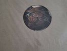 MF DOOM and NAS Nastradoomus Vinyl LP