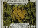 Psych Rock 45 JEFFERSON AIRPLANE Mexico RCA VG+ picture sleeve