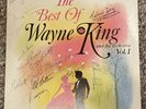 The Best of Wayne King and His Orchestra 2 12