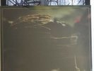 THUNDERCAT - IT IS WHAT IT IS RED VINYL RECORD + HAND SIGNED PRINT AUTOGRAPHED
