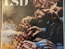LSD LP (Capital 2574)