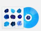 Courtney Barnett - Things Take Time Vinyl Me Please VMP Limited Edition - Mint
