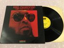 IDRIS MUHAMMAD - TURN THIS MUTHA OUT LP 1977 UK 1st  PRESS  KUDA  KU34 NEAR MINT
