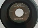 LISTEN*****Buck Rogers Movement Take It From Me Girl 21st Century Soul Northern