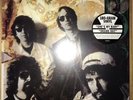THE TRAVELING WILBURYS VOL 3 LP 180 GRAM VINYL SEALED Tom Petty