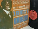 James Brown ‎The Payback Mix 12