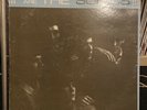 Sonics Here are The Sonics Mono ETALB 024 VG Original press