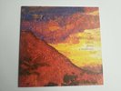 Tindersticks (2009) Falling Down a Mountain vinyl LP record Stuart Staples 4AD
