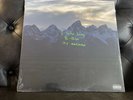 Kanye West - Ye (Vinyl LP) • Brand New - Sealed