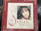 Dreaming Of You by Selena (Record, 2016)