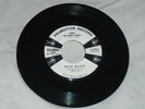Wayne Walker Columbia WLP 45 