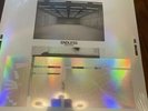 FRANK OCEAN ENDLESS VINYL FACTORY SEALED *SLIGHT BEND IN CORNERS*