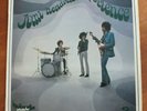 RARE LP - Jimi HENDRIX  Experience ?– 