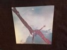 FREE 2ND ALBUM 1969 ISLAND PINK RIM LABEL 1A/1B EXCELLENT EJ DAY A5/B5 ILPS-9104