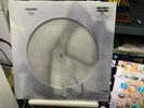 Reduced again and again The Cure-Faith-Fiction 0060243508054-Vinyl, LP-EU '21.