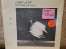 *NEW SEALED* - ROBERT PLANT PRINCIPLE OF MOMENTS LP VINYL LED ZEPPELIN w/HYPE