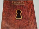 Humble Pie 