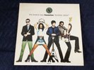 the brand new heavies - brother sister 2x vinyl lp album 
